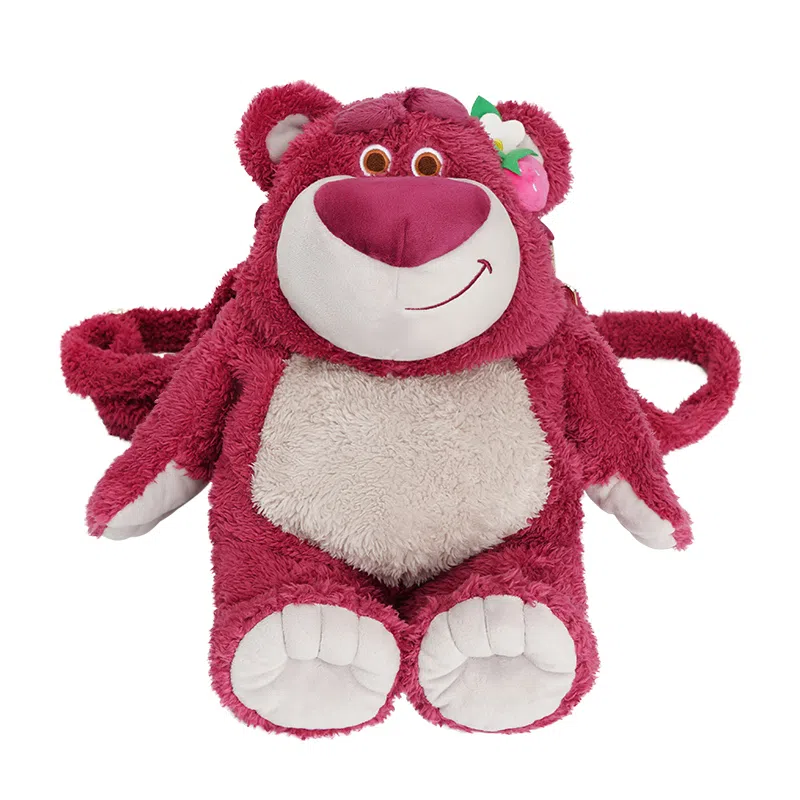 POTDEMIEL x Disney 20-50cm