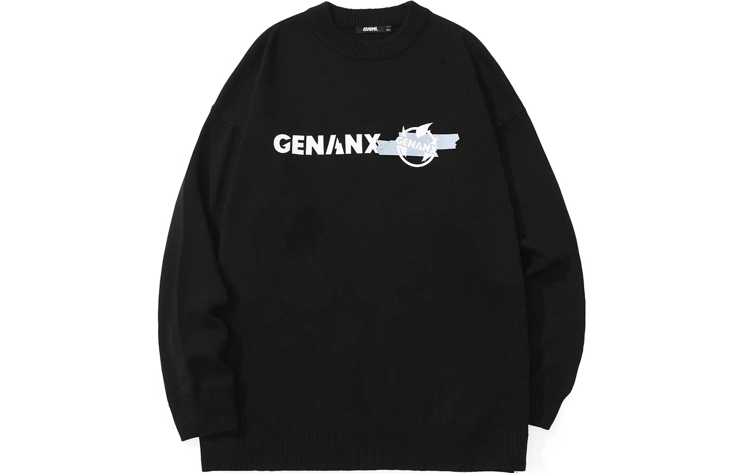 GENANX