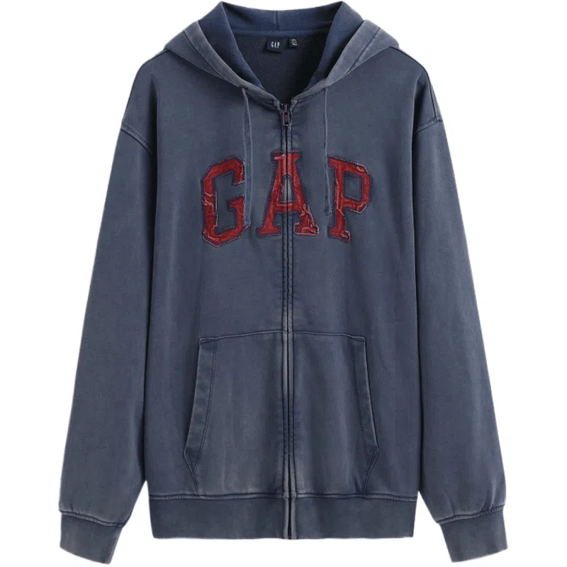 GAP logo