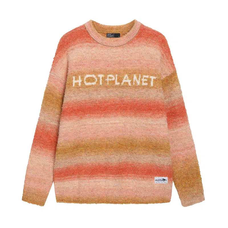 HOTPLANET
