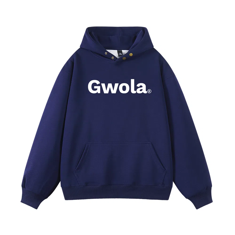Gwola