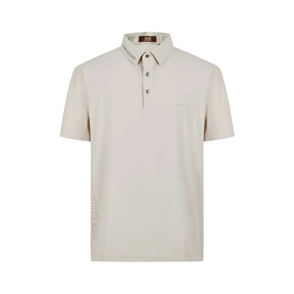 Cavalli Class Polo