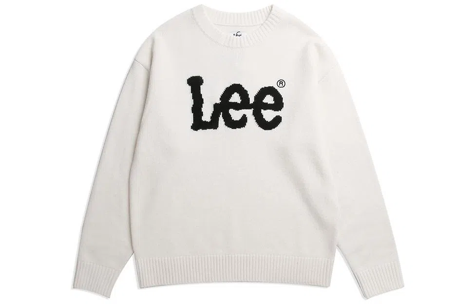 Lee Logo