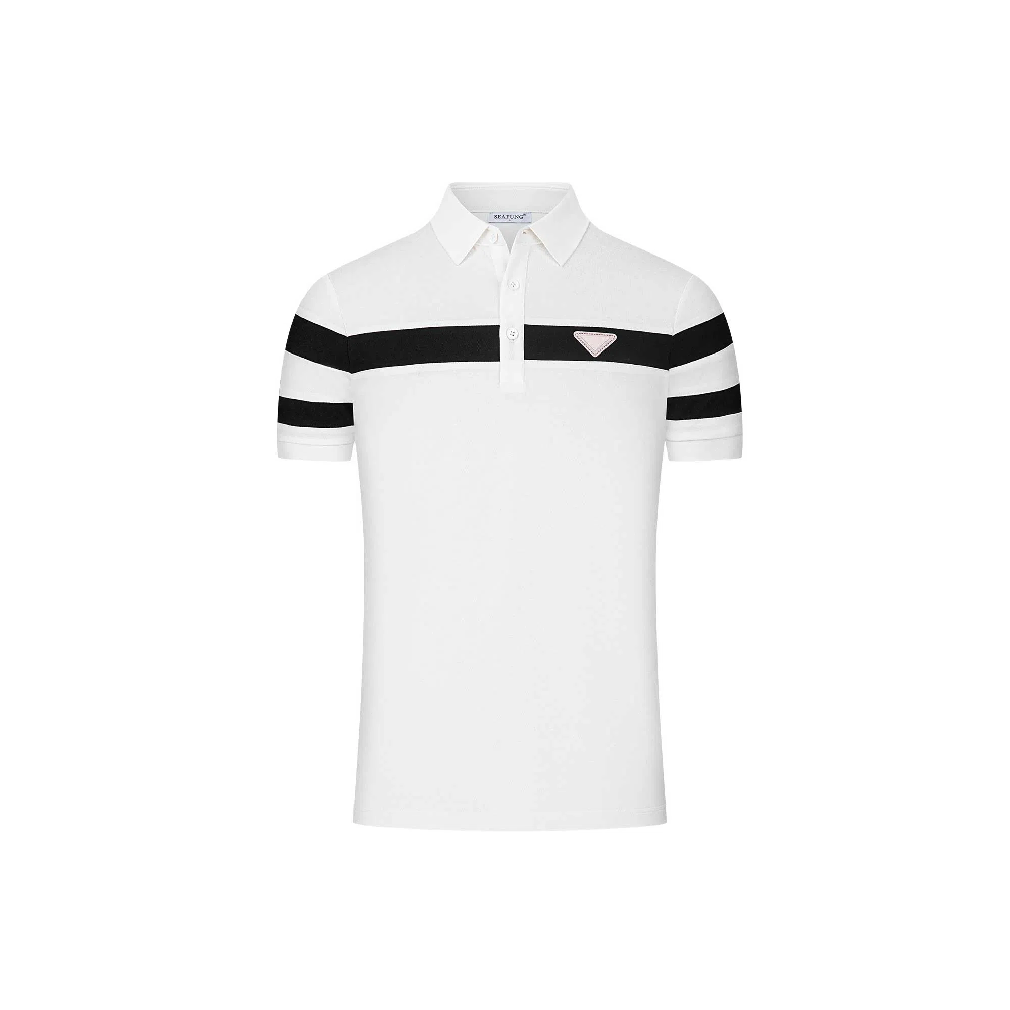 NOAHGIGI Polo