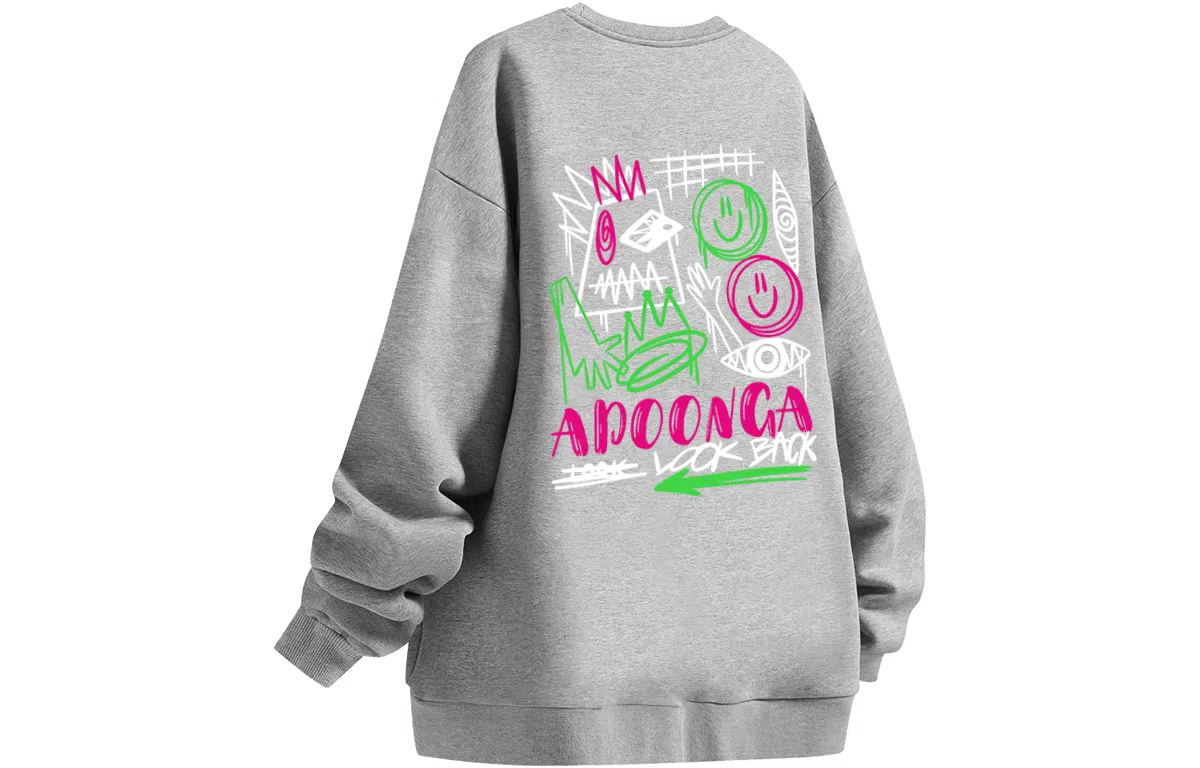 ADOONGA 350logo