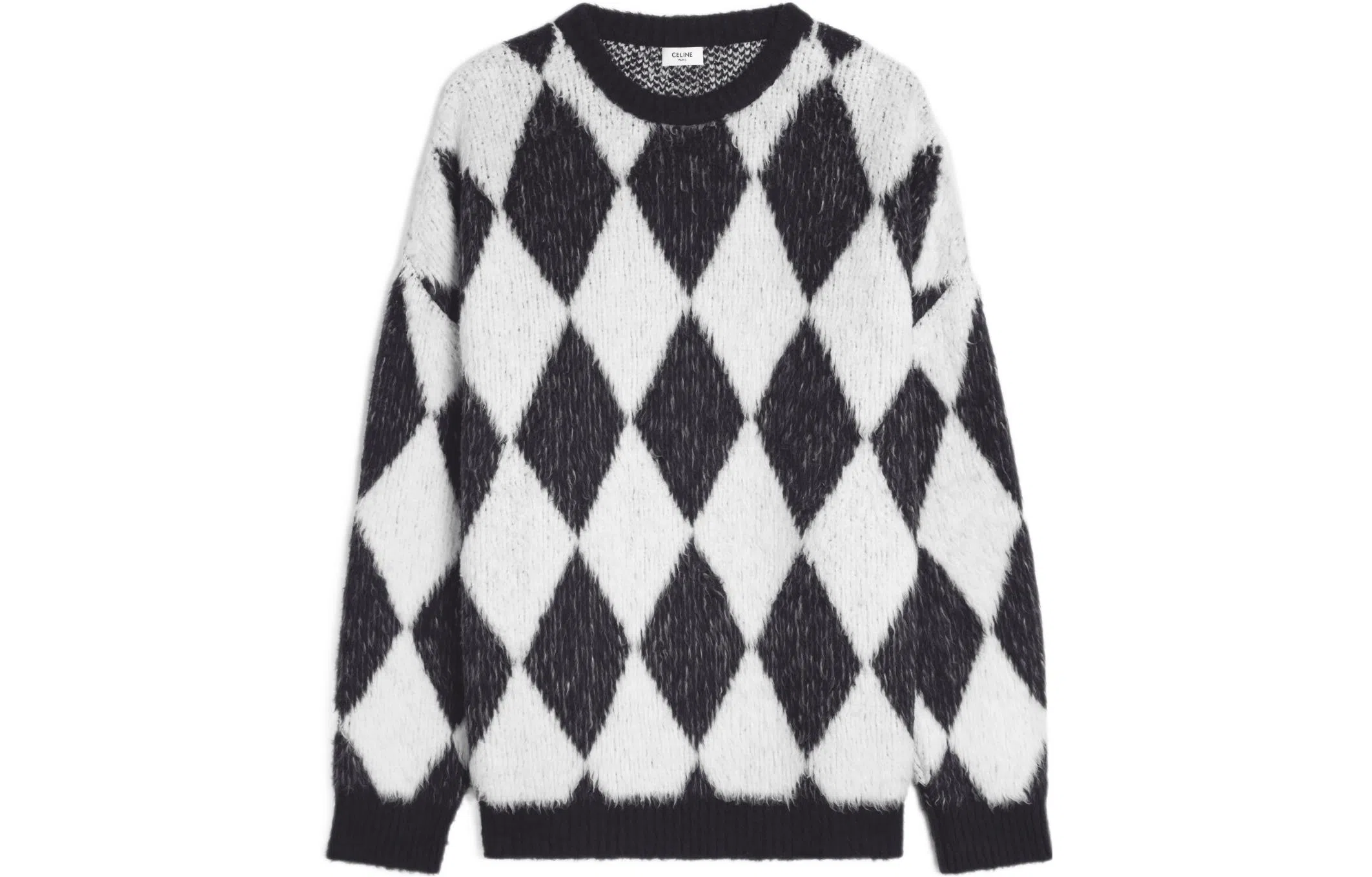 CELINE FW22