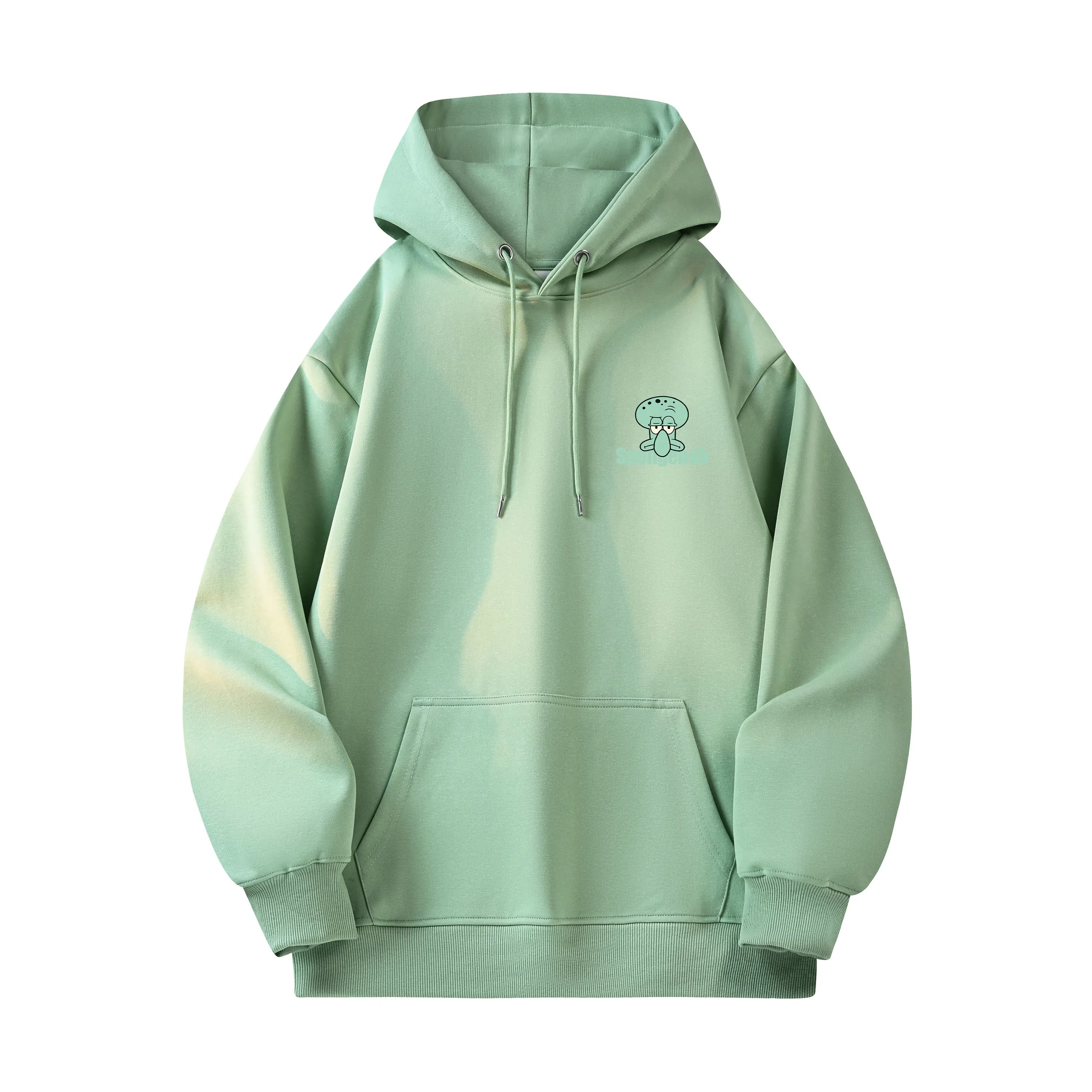 SpongeBob SquarePants Hoodie