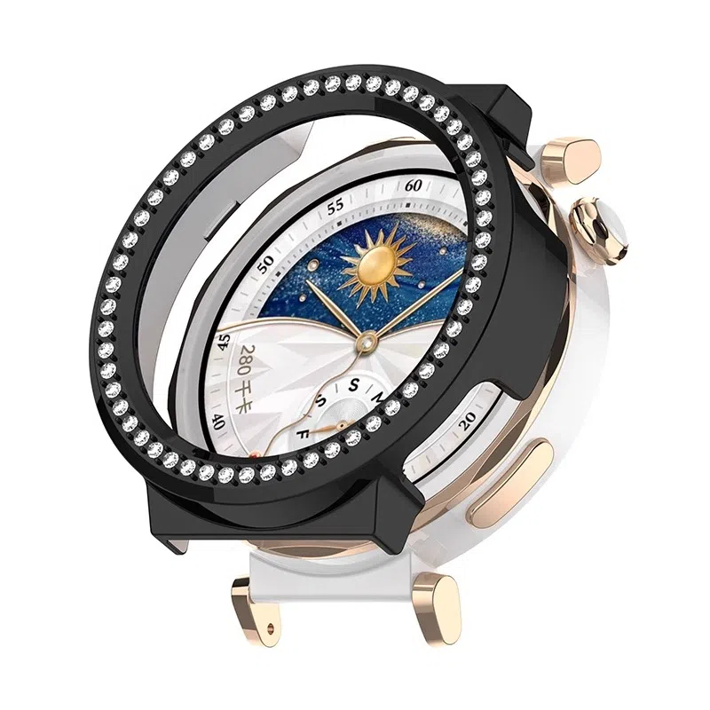 GT5prowatchgt54142mmGT4