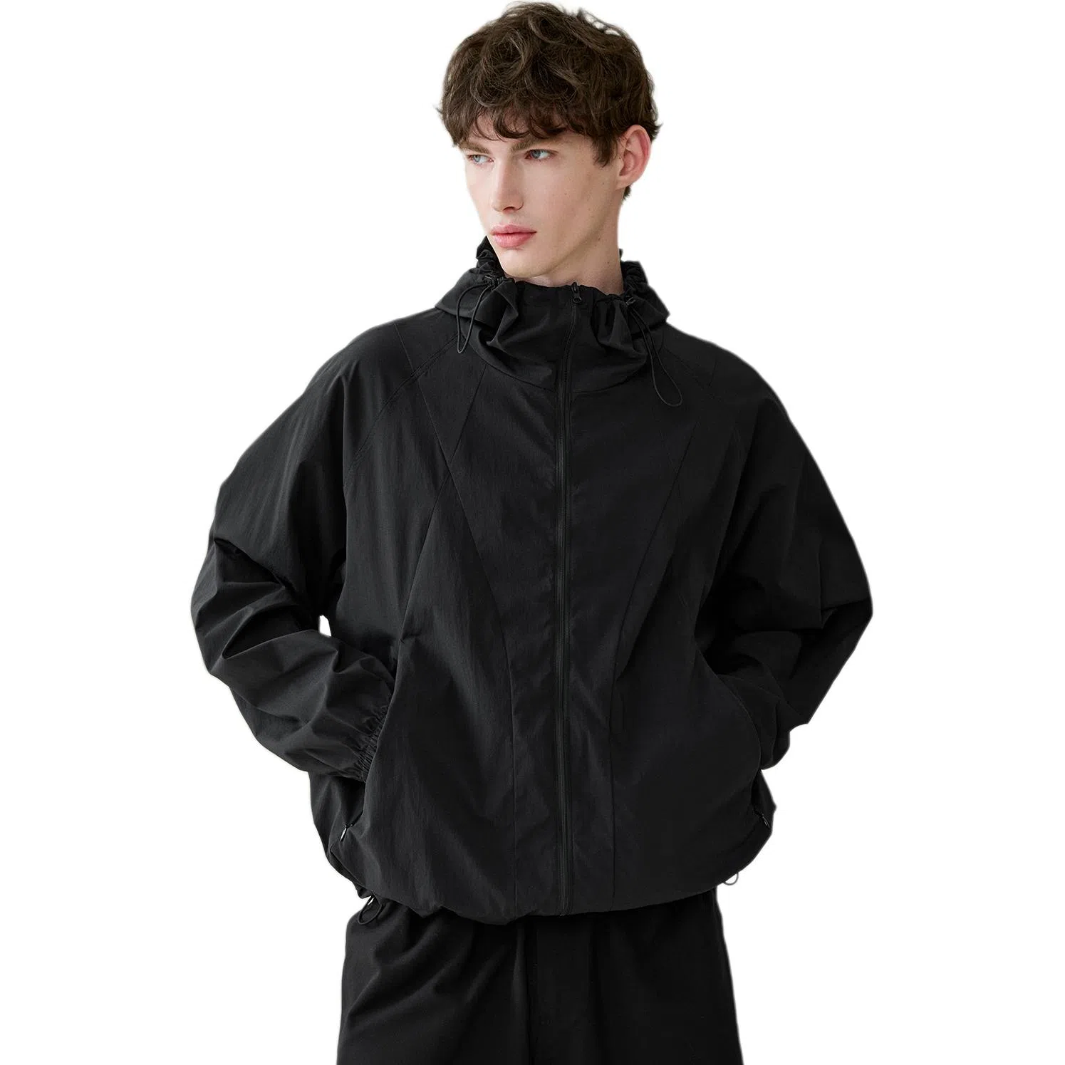 lilbetter UPF100+CLEANFIT