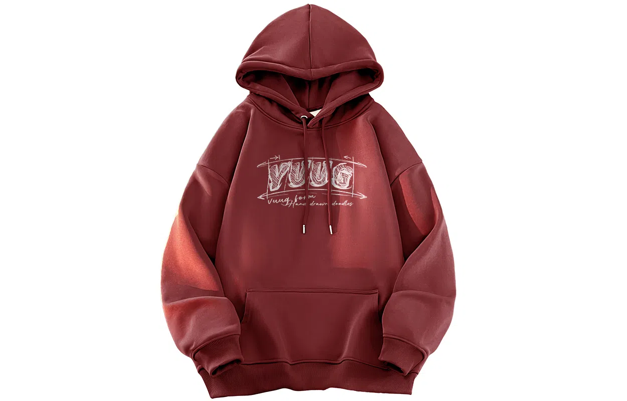 VUUG