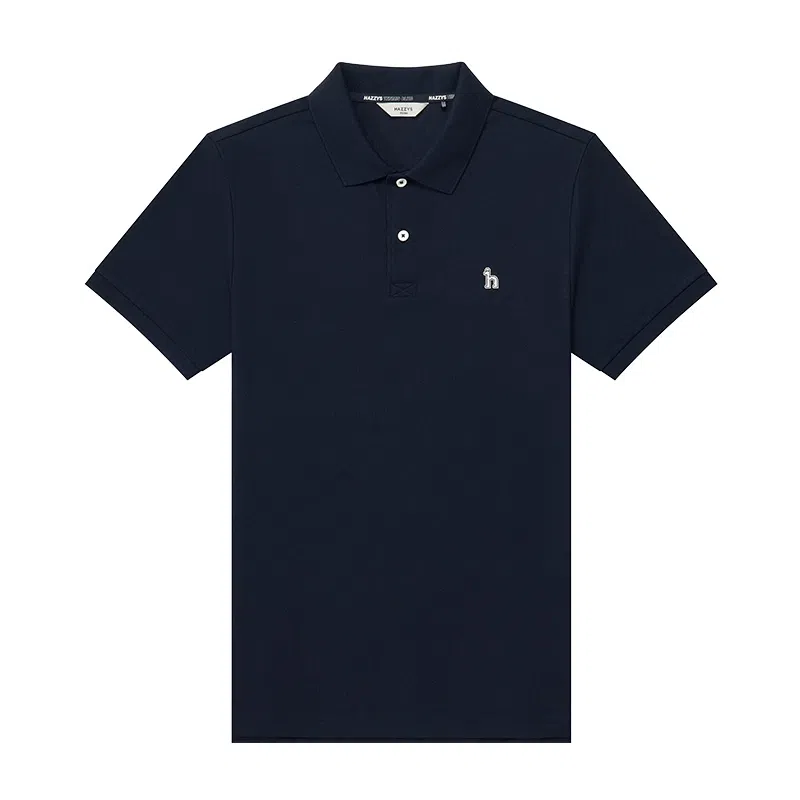 HAZZYS Polo