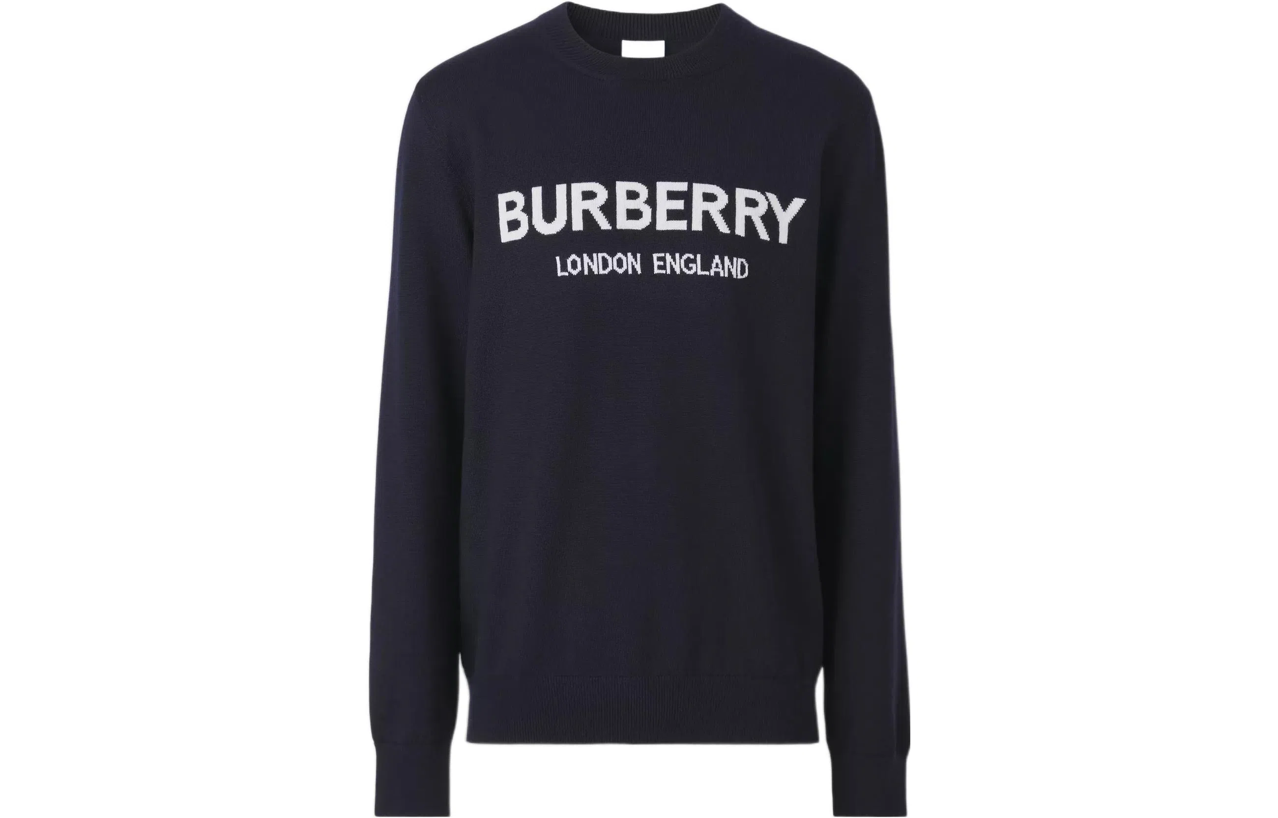 Burberry SS22