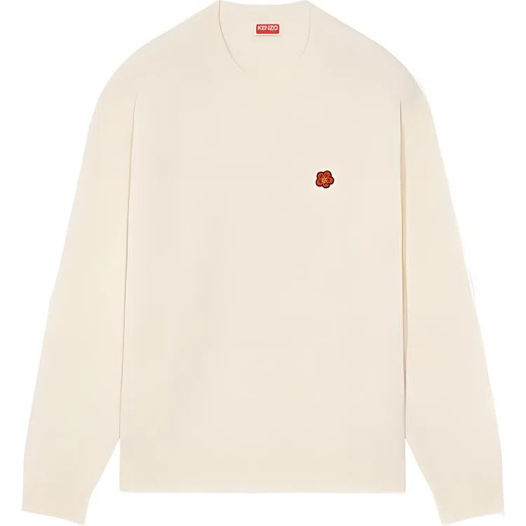 KENZO x Nigo Boke