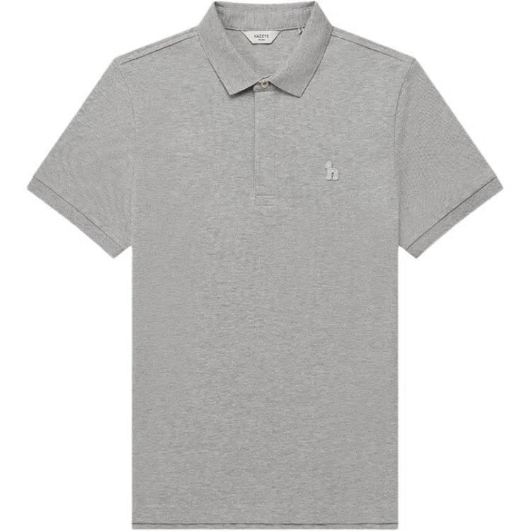 HAZZYS Polo