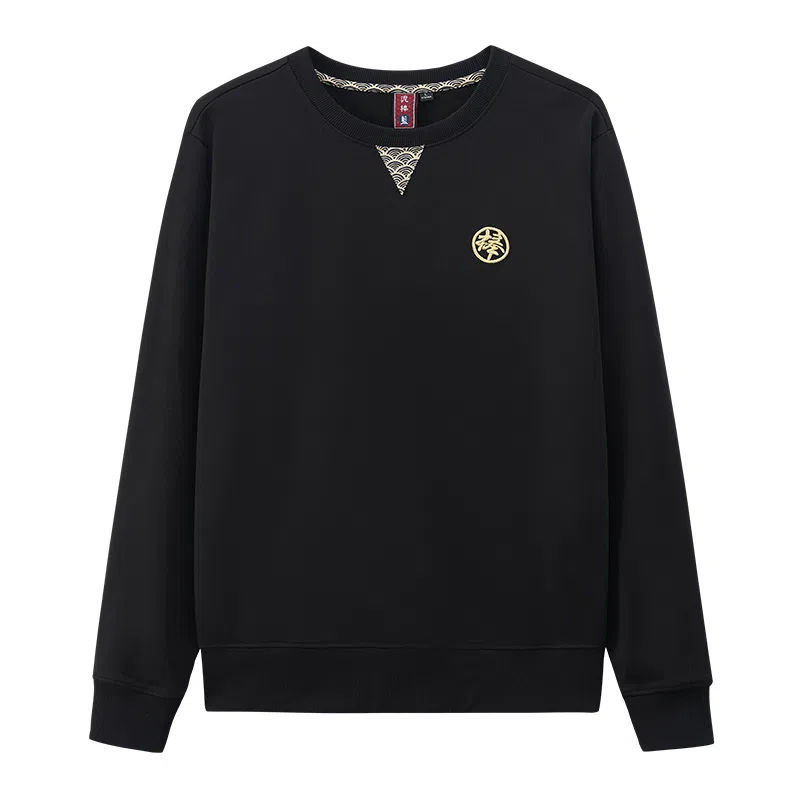 Onitsuka Tiger Daruma Sweatshirt