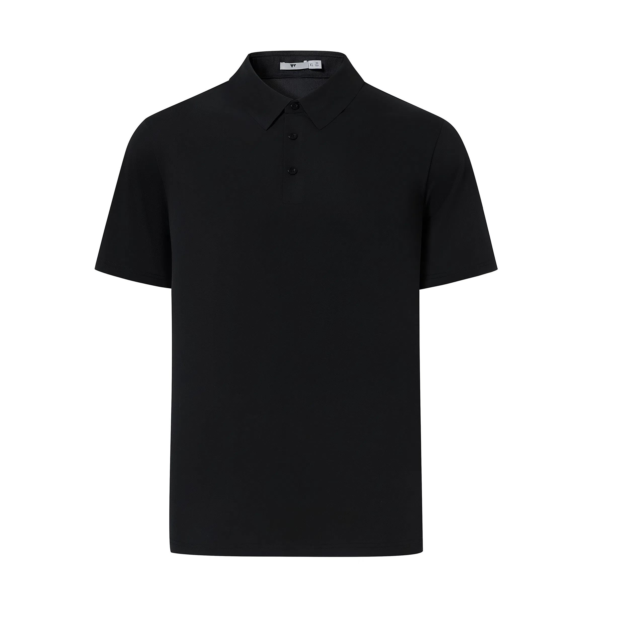 SEPTWOLVES Polo