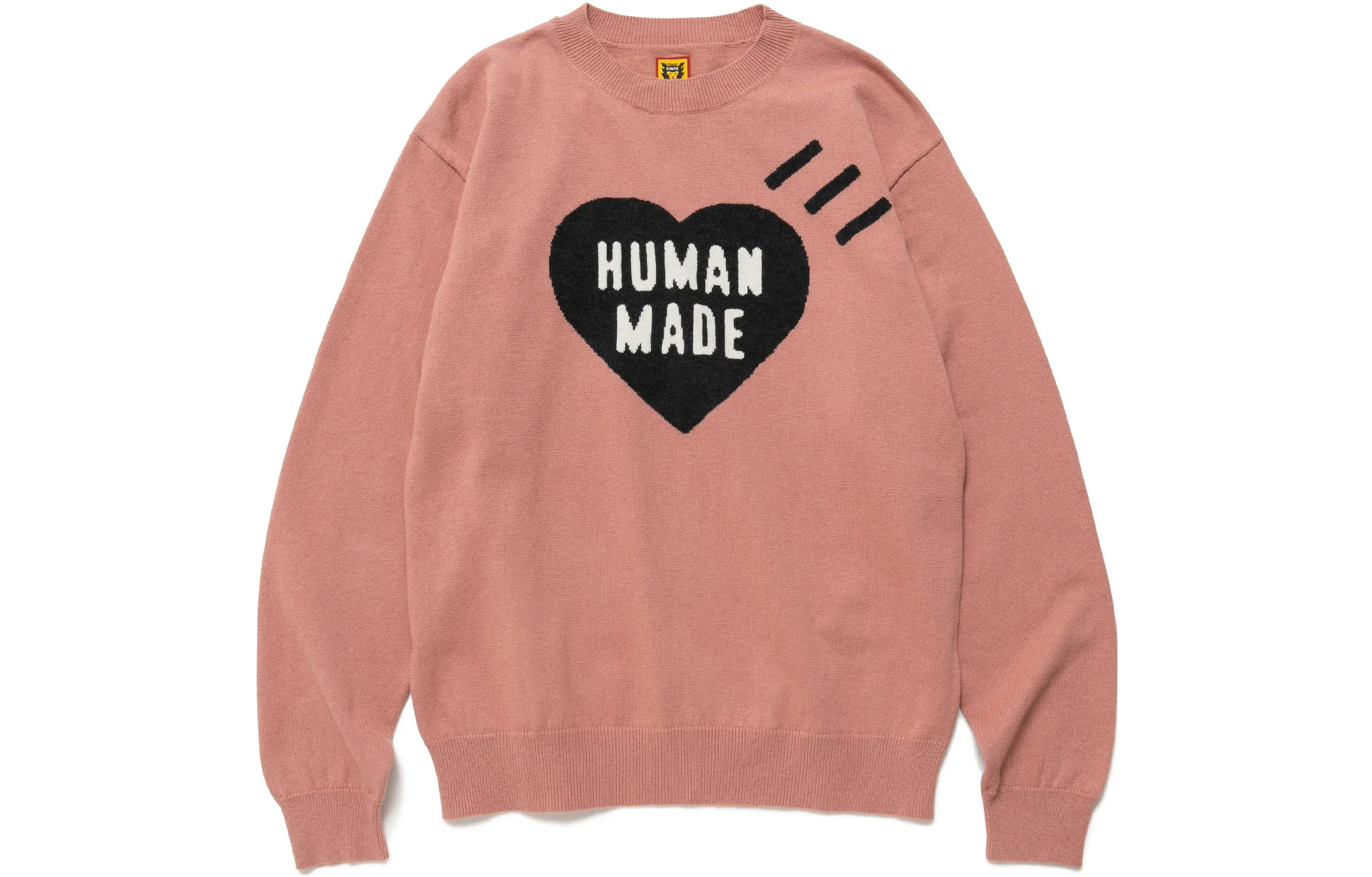 HUMAN MADE