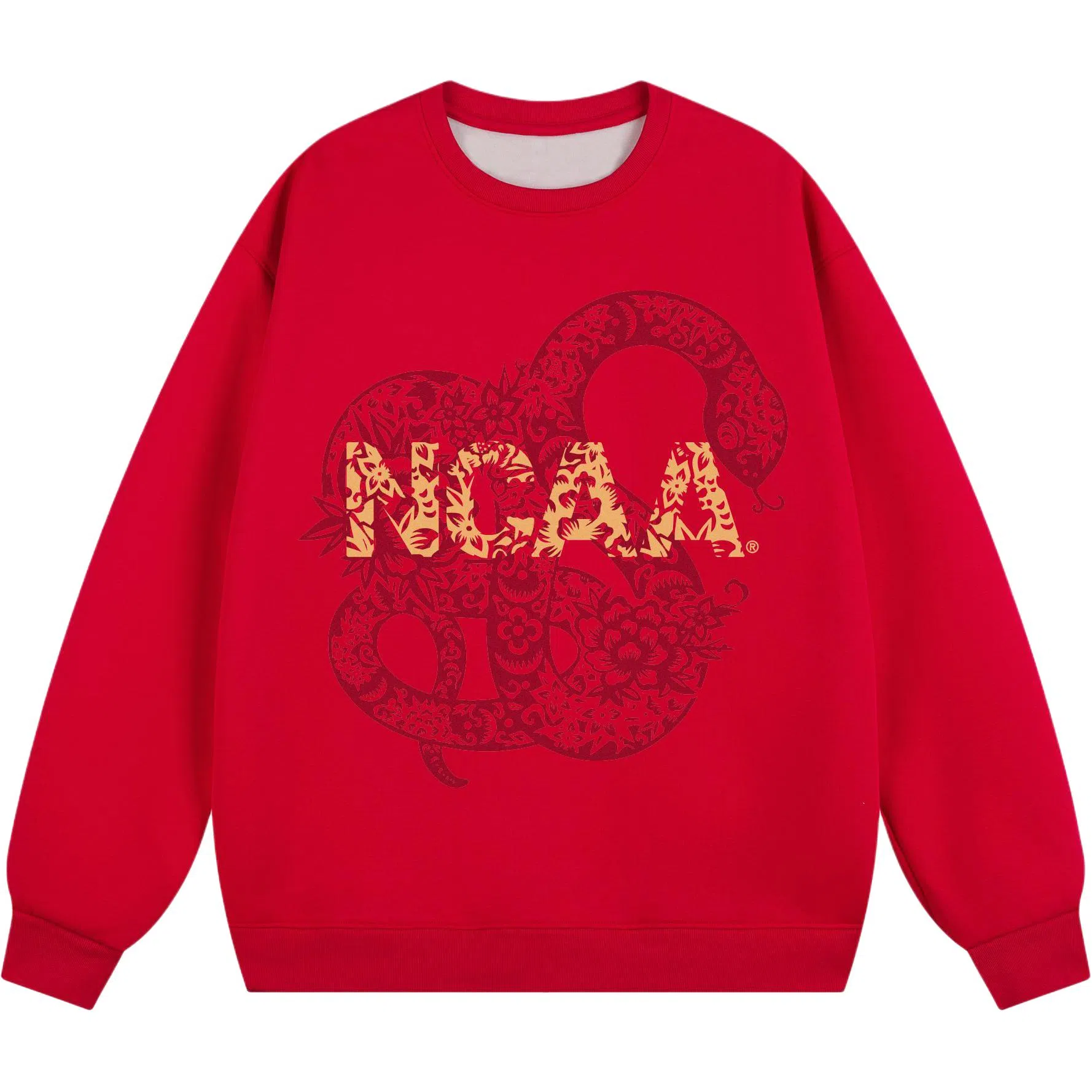NCAA logo