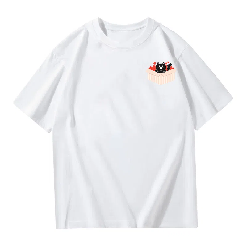 CONKLAB T