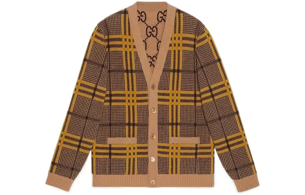 GUCCI x FW22 v