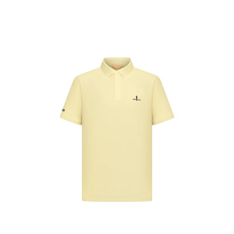 TPolo