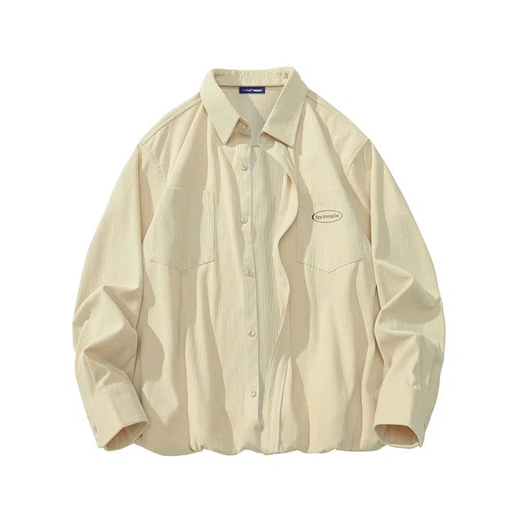 FAX FOR FMACM x For People