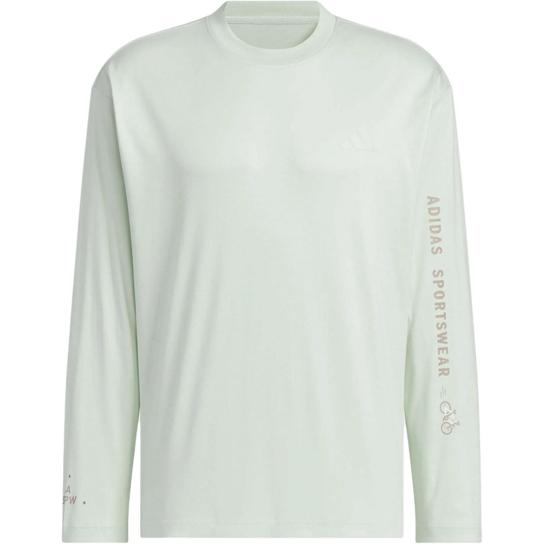 adidas M VB TEE3 logoT