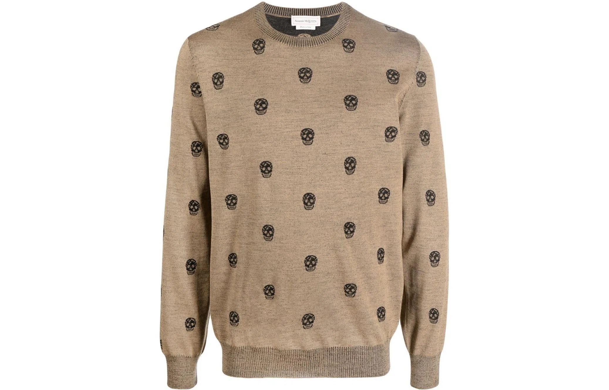 Alexander McQueen FW22