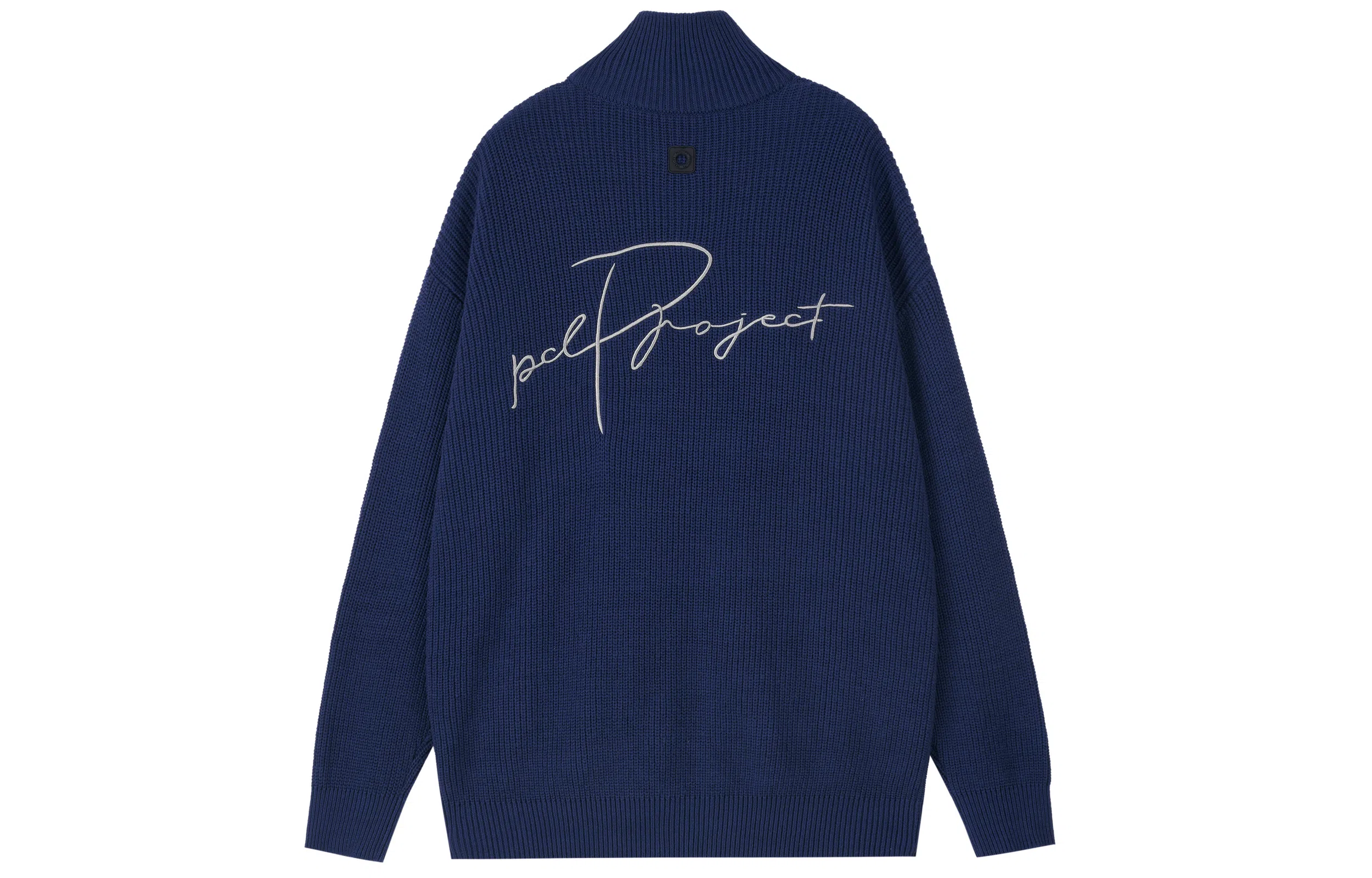 PCLP 2024 Party&Life Sweater