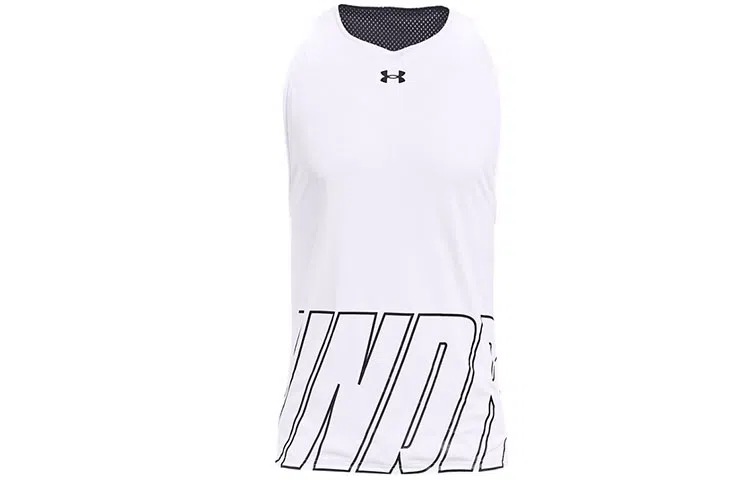 Under Armour Baseline