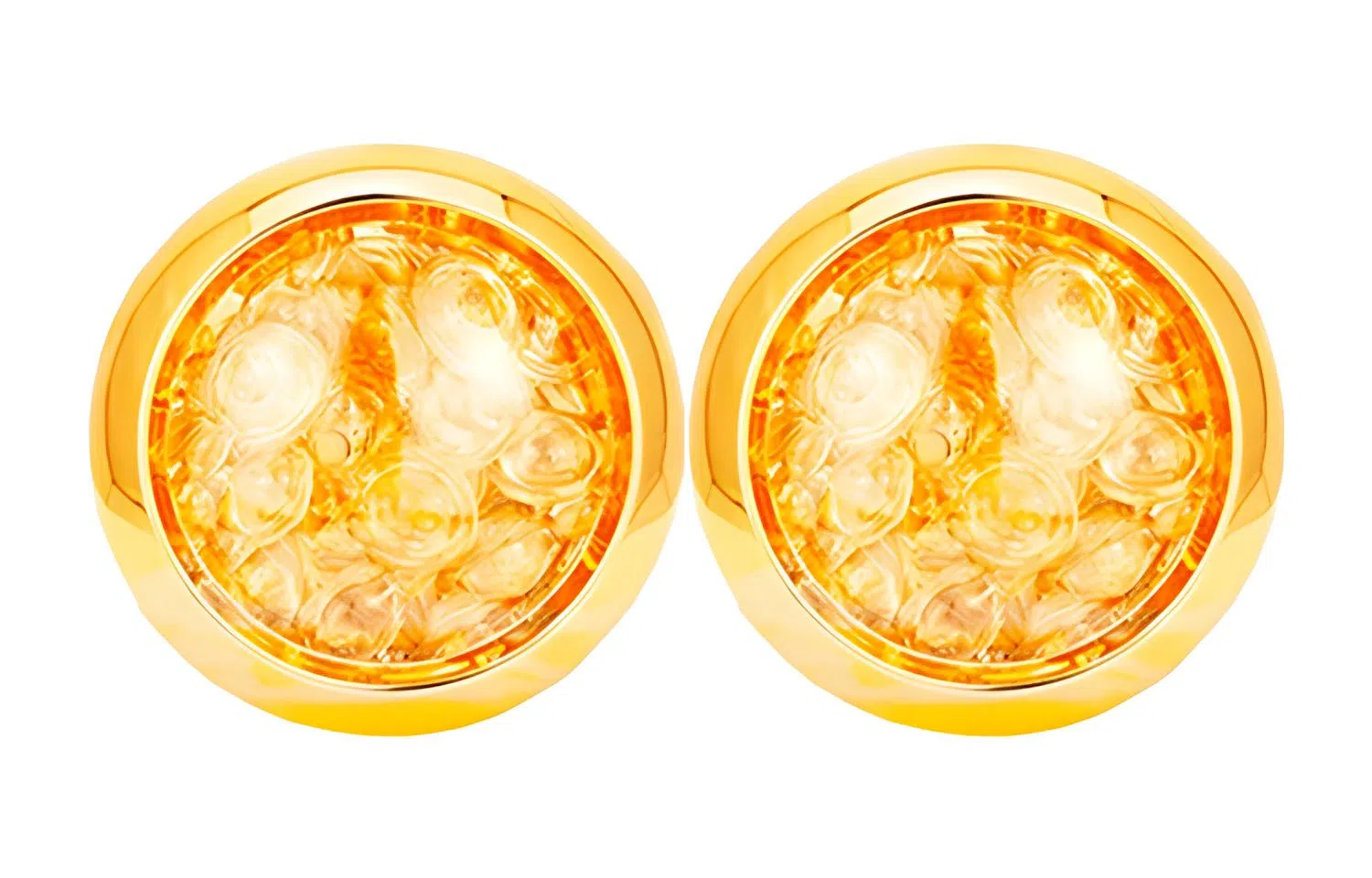 MECMOR 15g30g150g