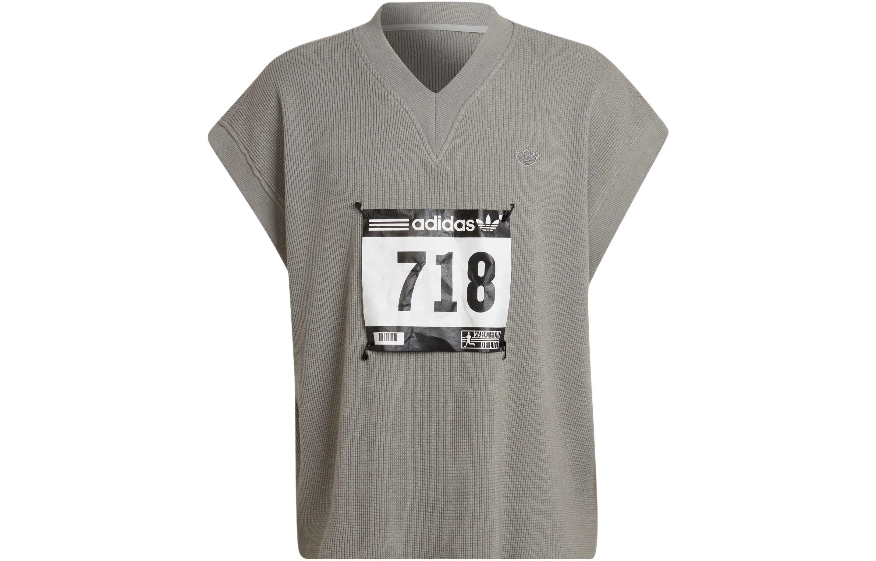 adidas originals Blue Version V