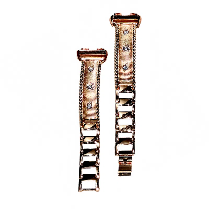 135-200mm huawei1098NFC