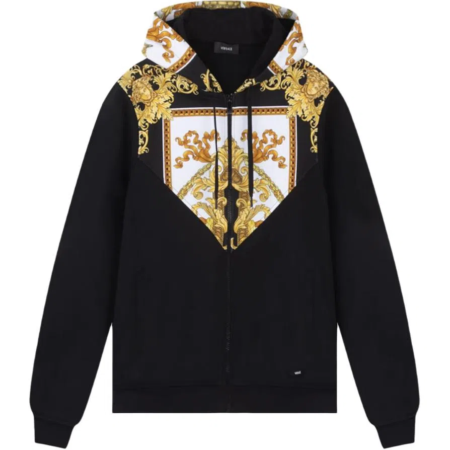 VERSACE FW23