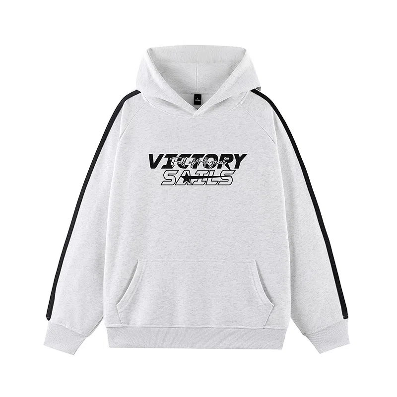 Victory sails logo