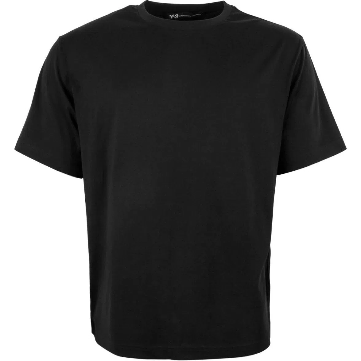 Y-3 T