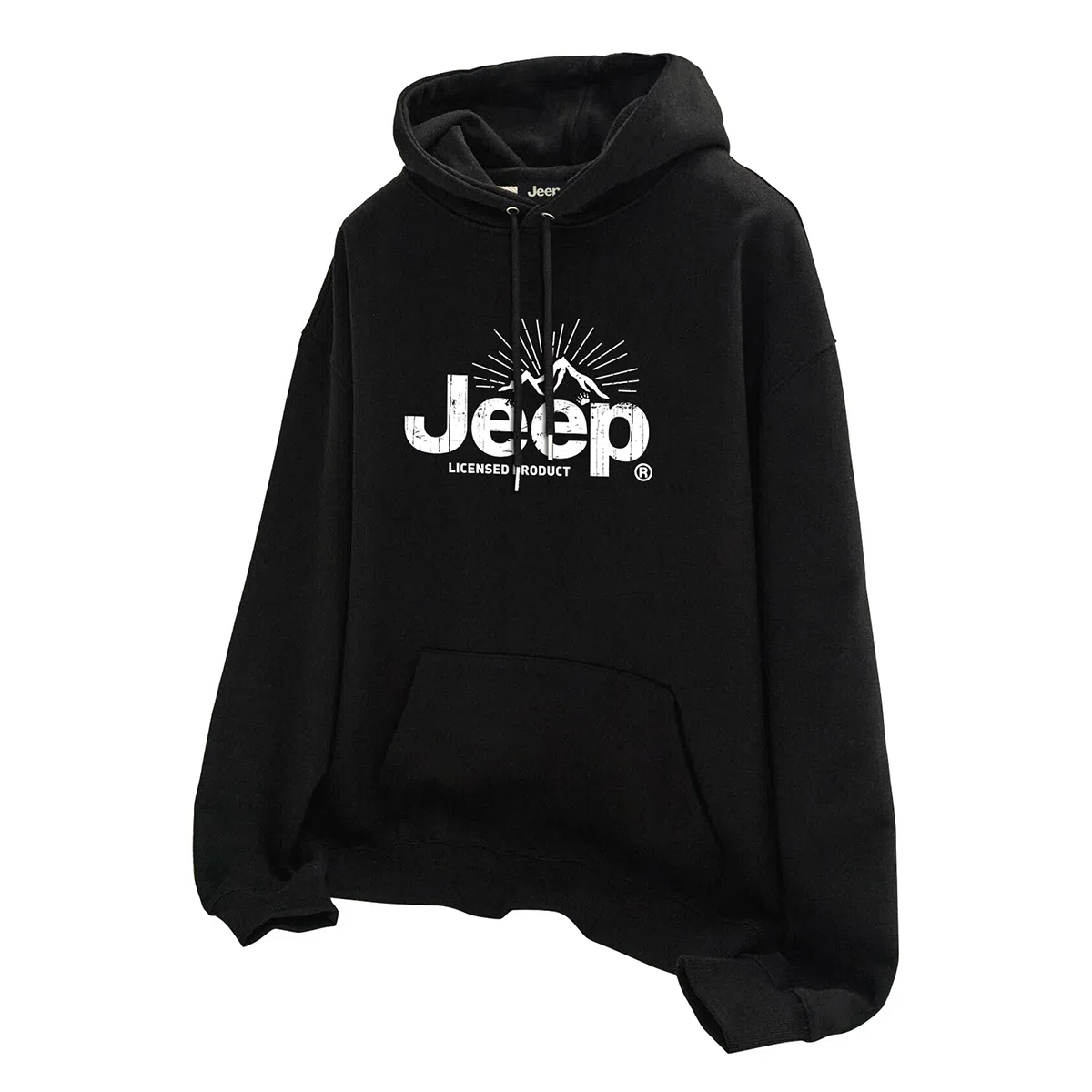 Jeep JEEP