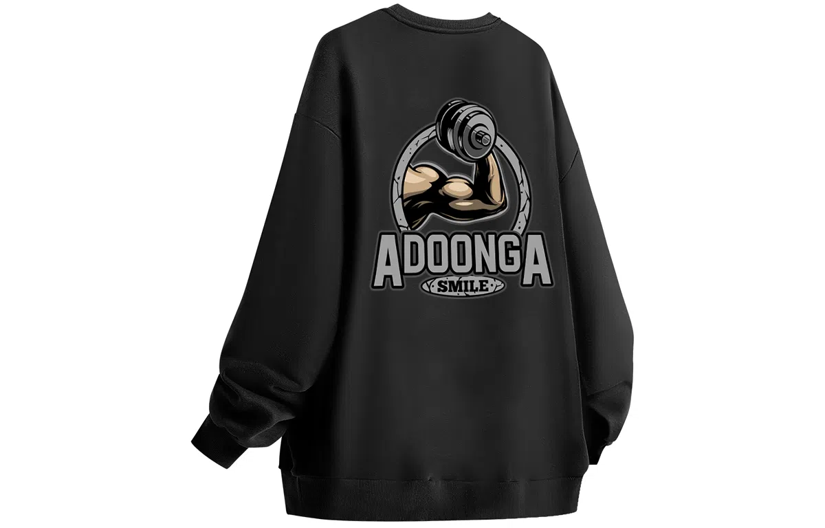 ADOONGA