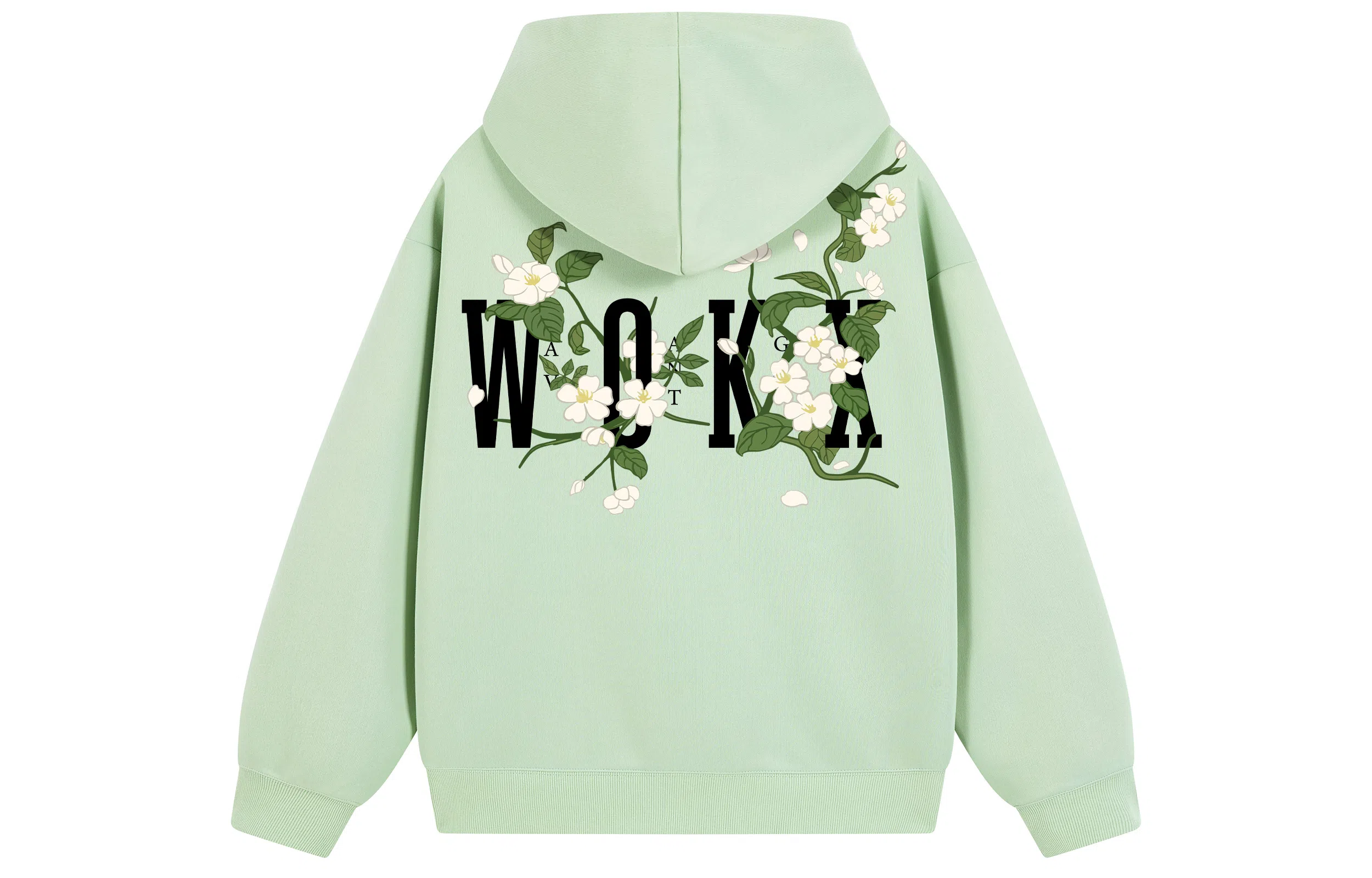 WOKXSS LOGO