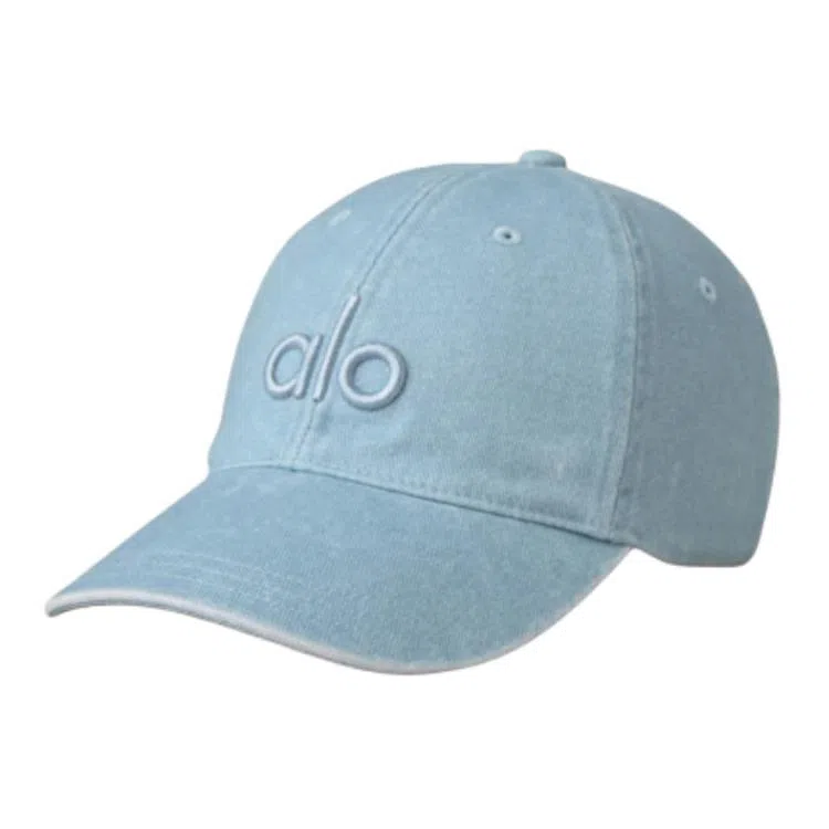 Alo Yoga Cap