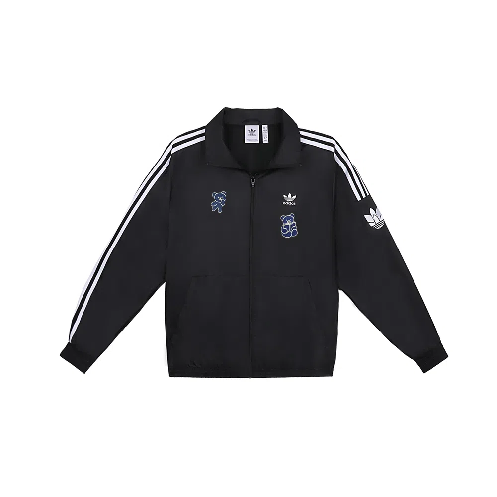 adidas originals