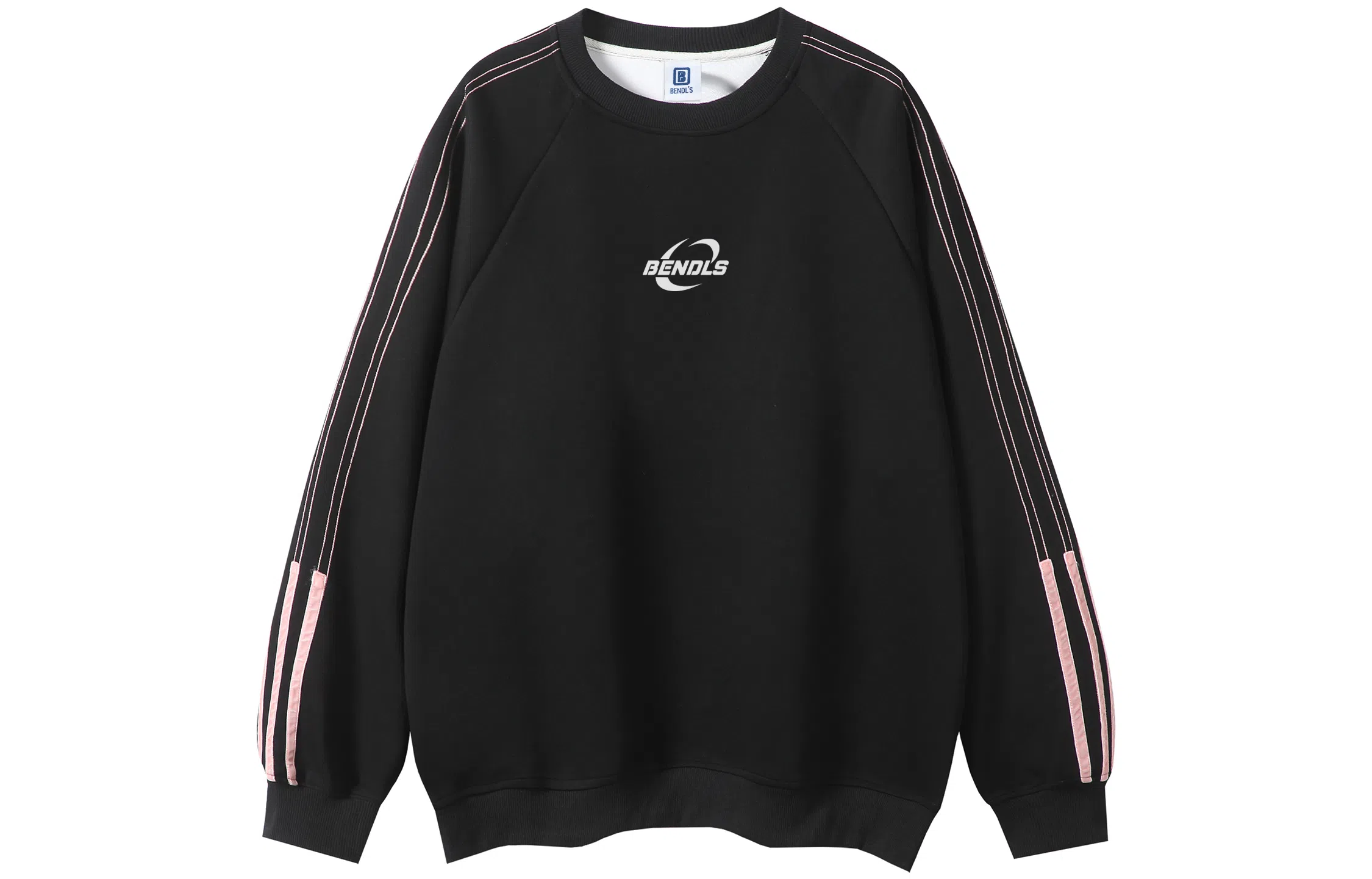 BENDLS Logo