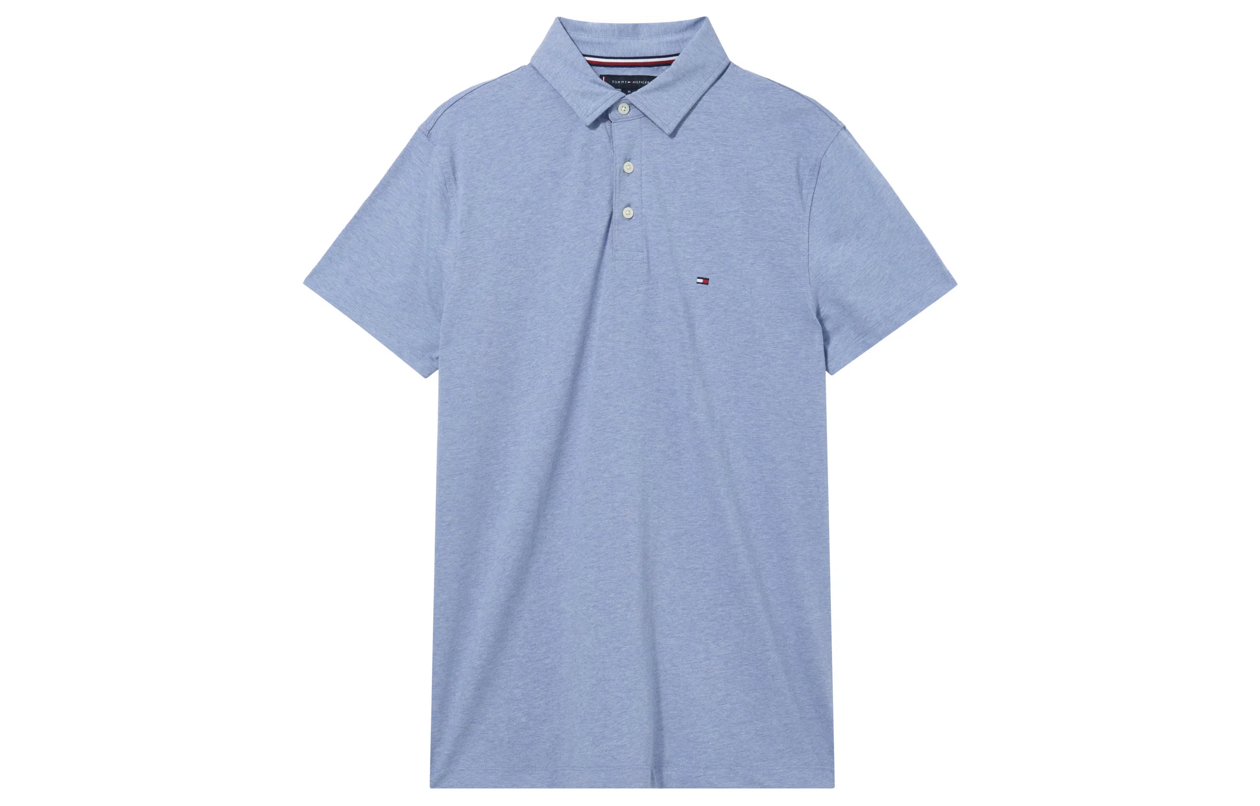 Tommy Hilfiger Polo