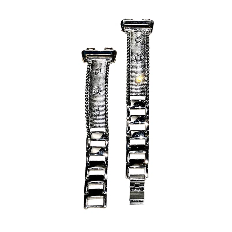 135-200mm huawei1098NFC