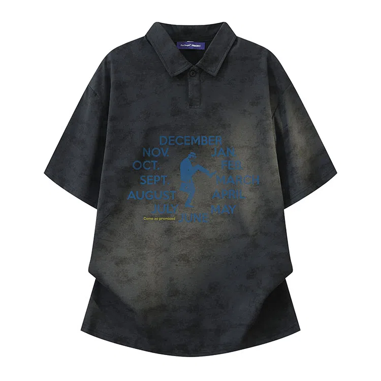 FAX FOR FMACM x For PeoplePolo