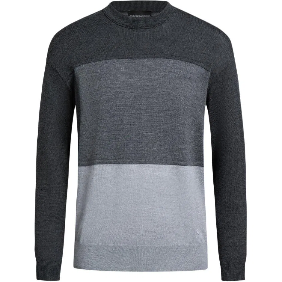 EMPORIO ARMANI FW24