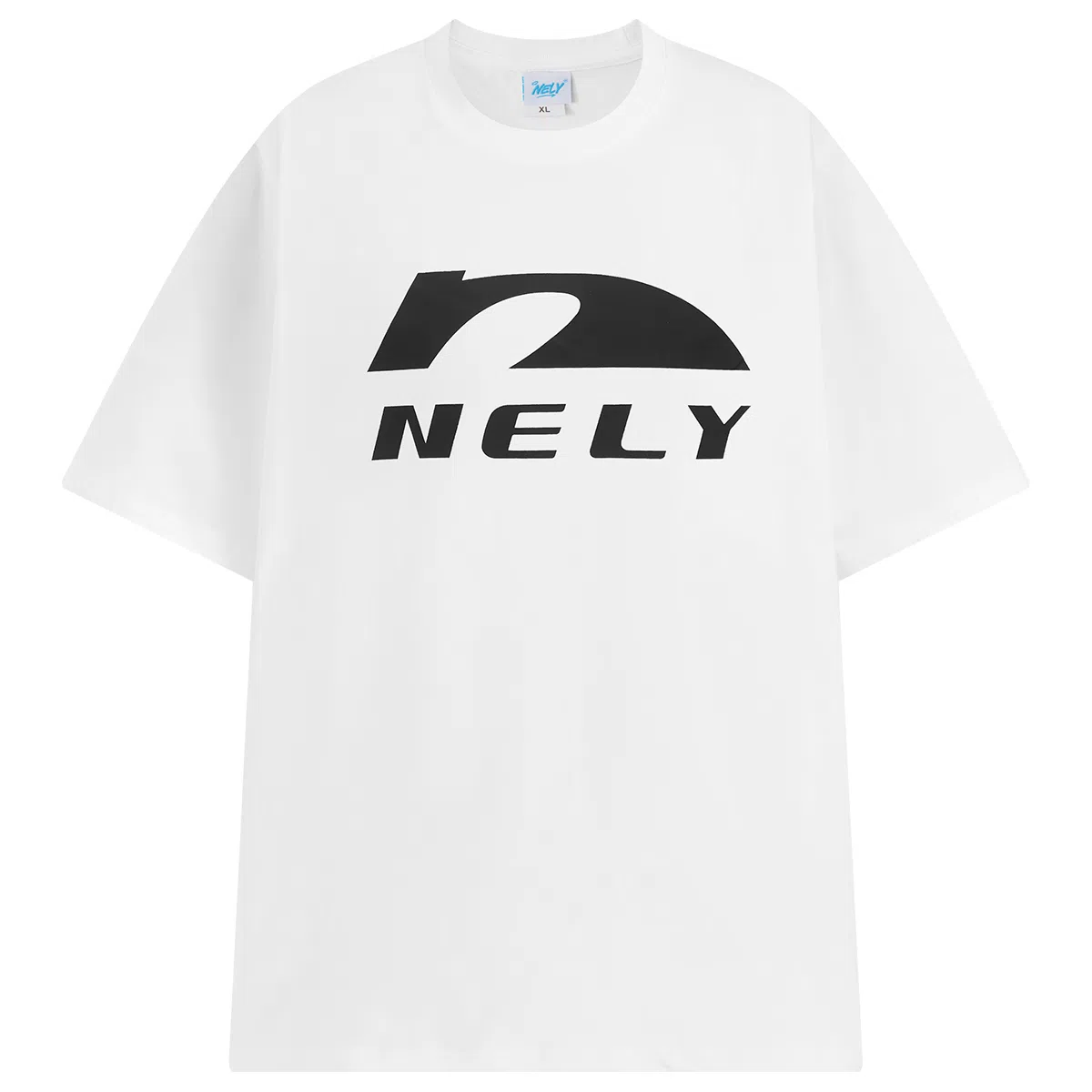 NELY logo2025T