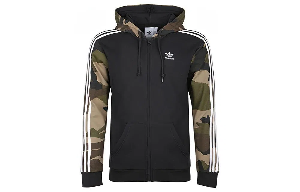 adidas originals