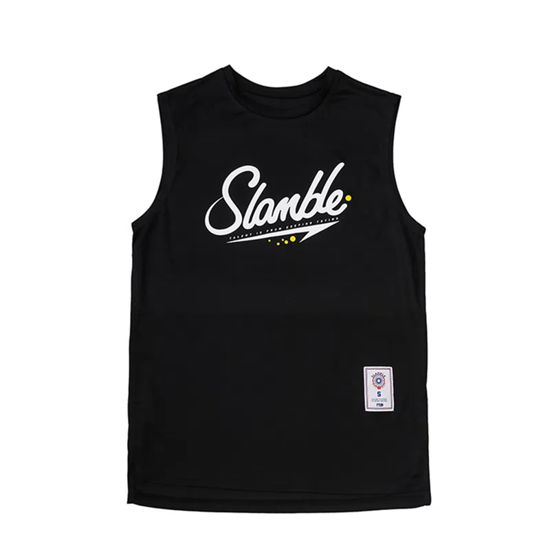 slamble
