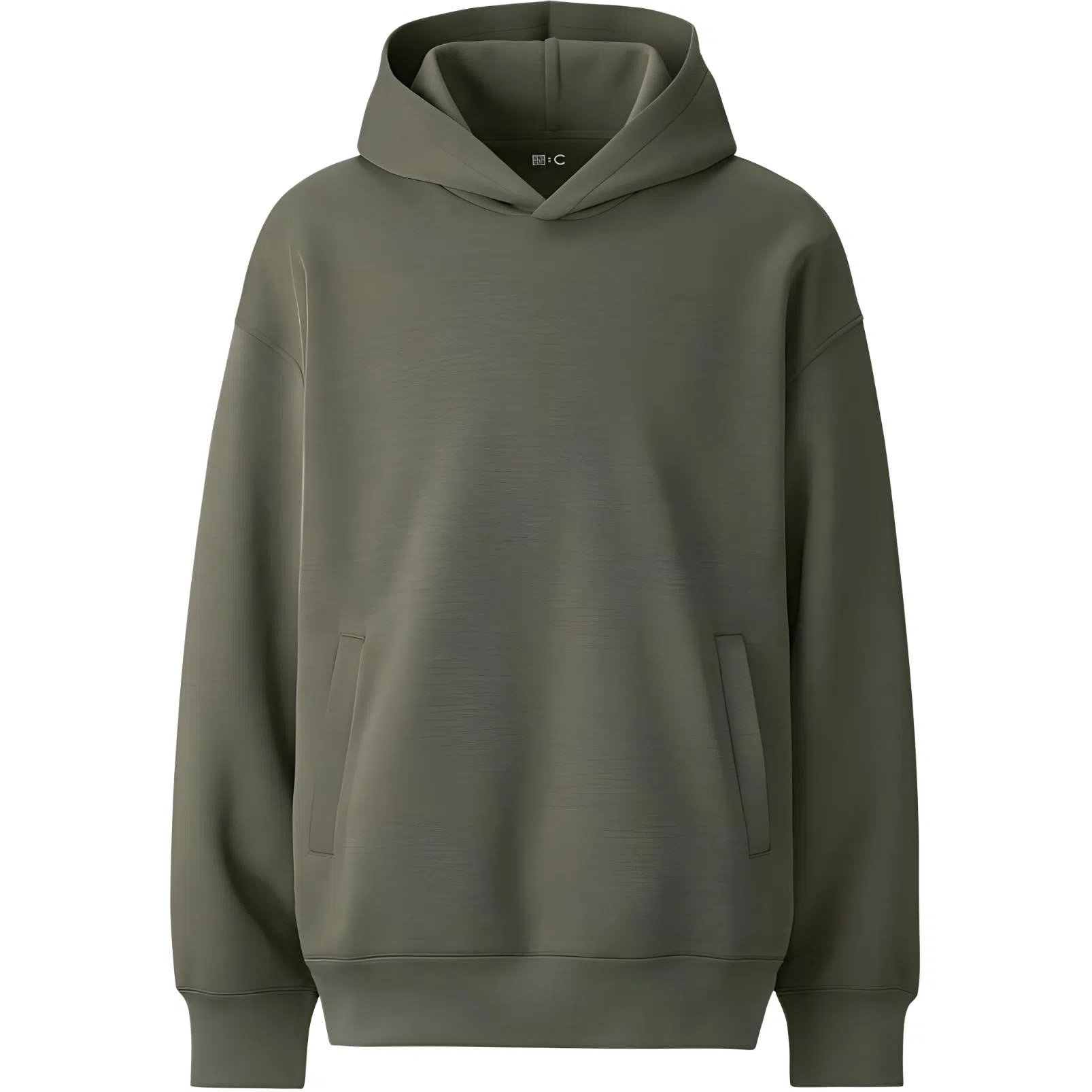 UNIQLO x Clare Waight Keller C FW24